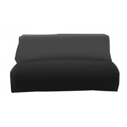 Summerset Grill Cover for Sizzler, Sizzler Pro and TRL 32 Inch Built in Grills - GRILLCOV-32D
