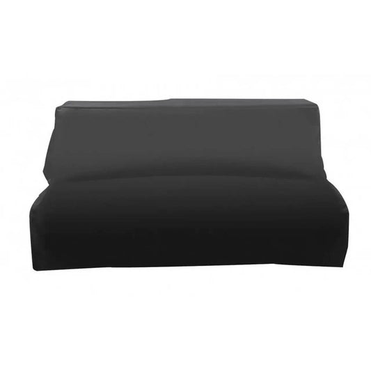 Summerset Grill Cover for Sizzler, Sizzler Pro and TRL 32 Inch Built in Grills - GRILLCOV-32D - BetterPatio.com