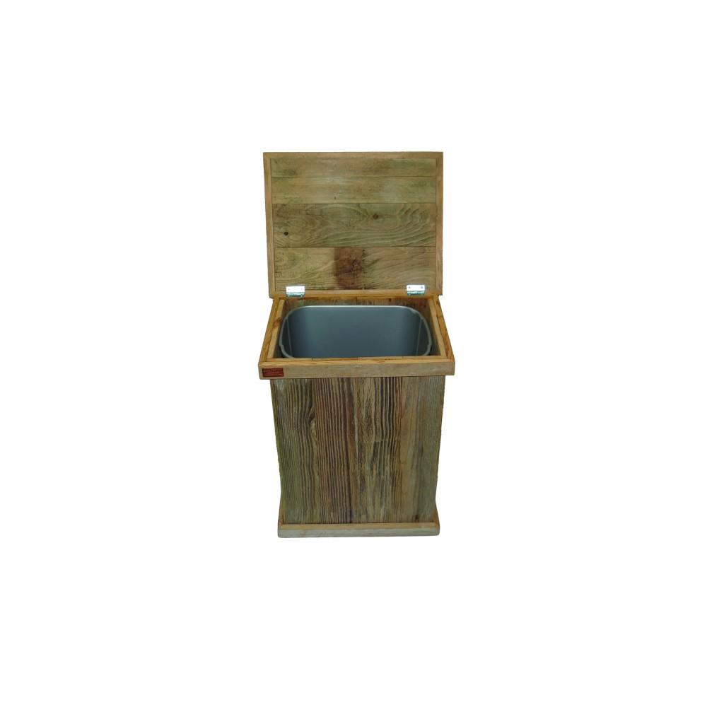  // BetterPatio.com