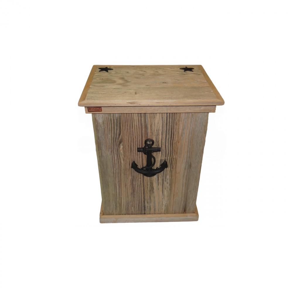  // BetterPatio.com