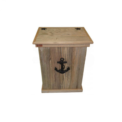  // BetterPatio.com