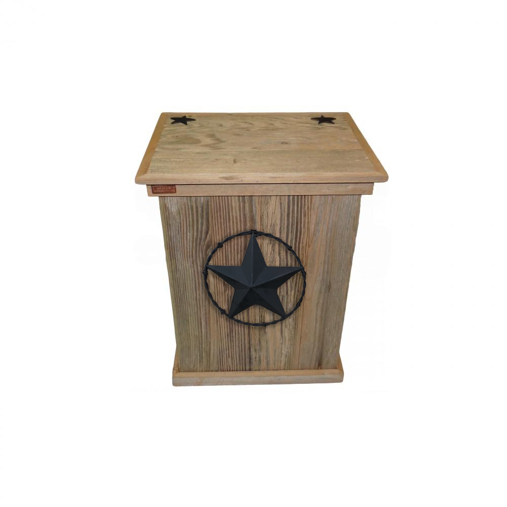  // BetterPatio.com