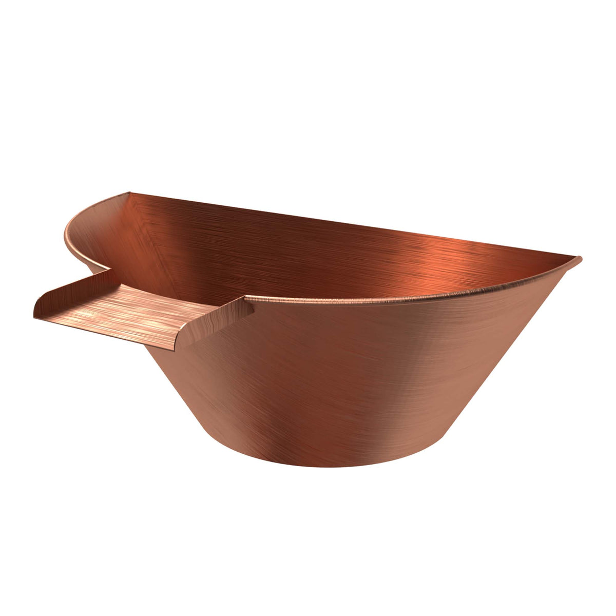  // BetterPatio.com