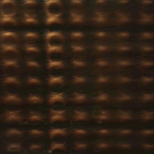n  3126→        }