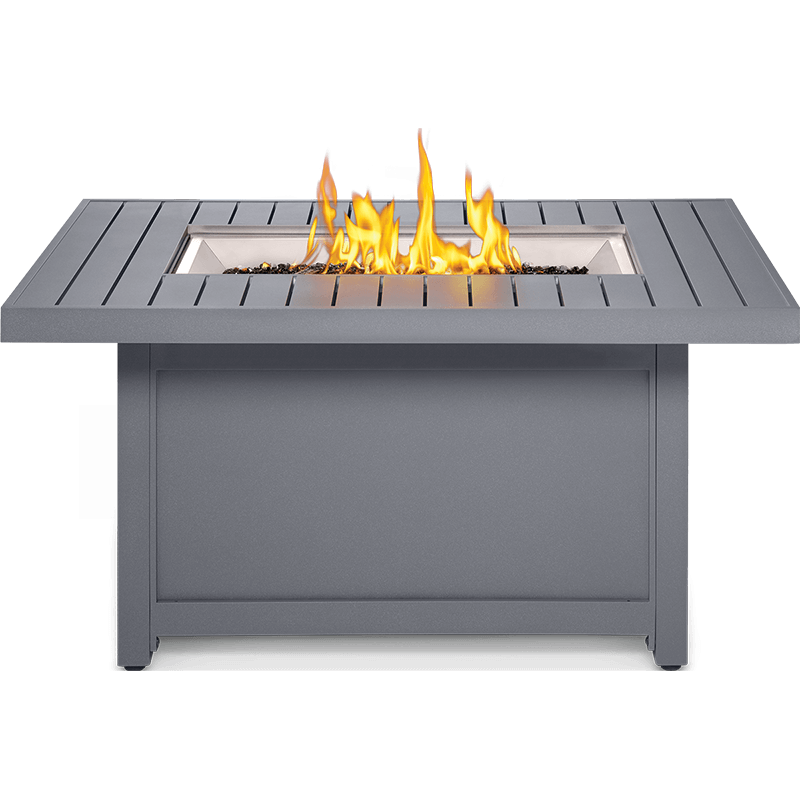  // BetterPatio.com