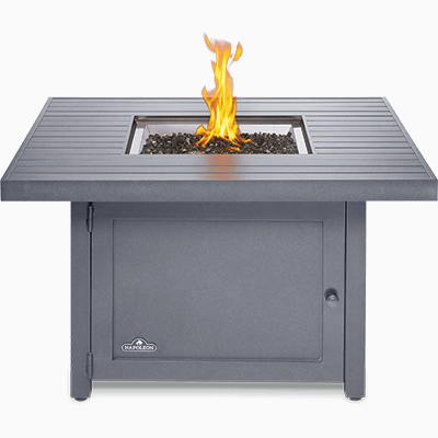  // BetterPatio.com