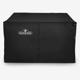 Napoleon Square Cover for Muskoka, Victorian and Hamptons 61852