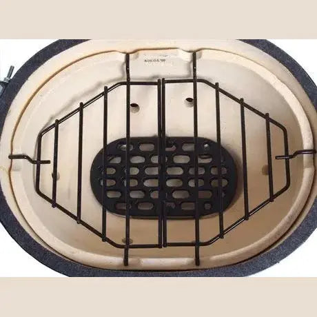  // BetterPatio.com