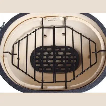  // BetterPatio.com
