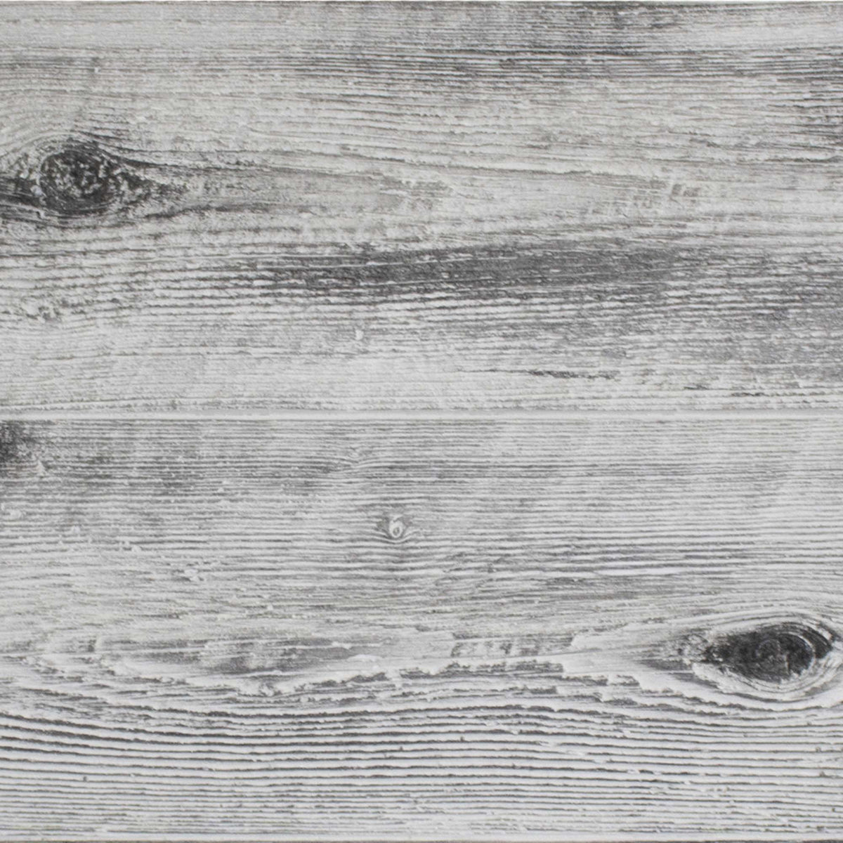 The Outdoor Plus 27" Sedona Wood Grain Planter Bowl