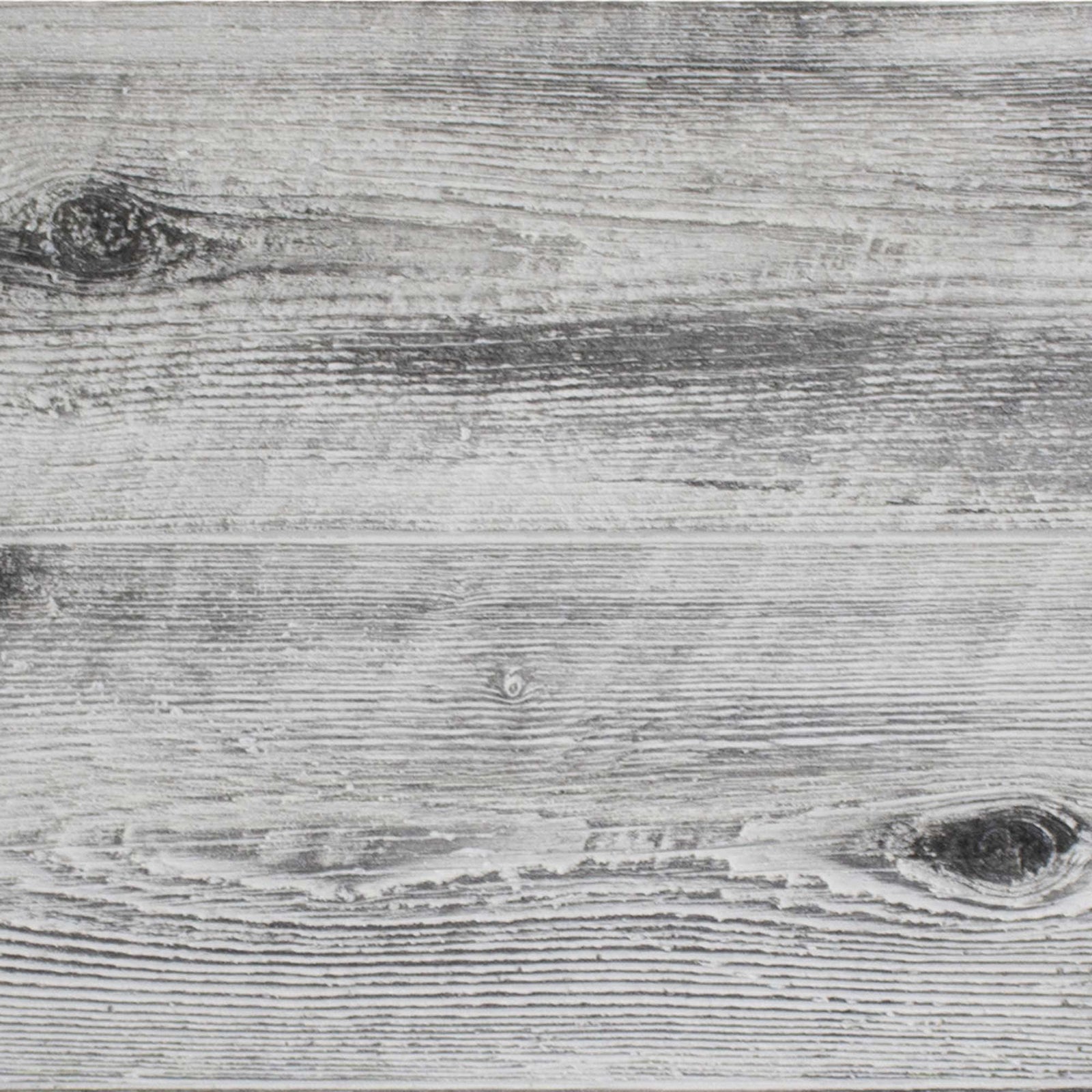 The Outdoor Plus 27" Sedona Wood Grain Planter Bowl