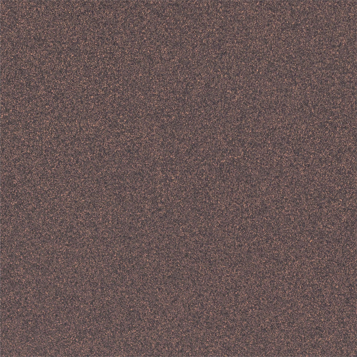 n  4896→        },