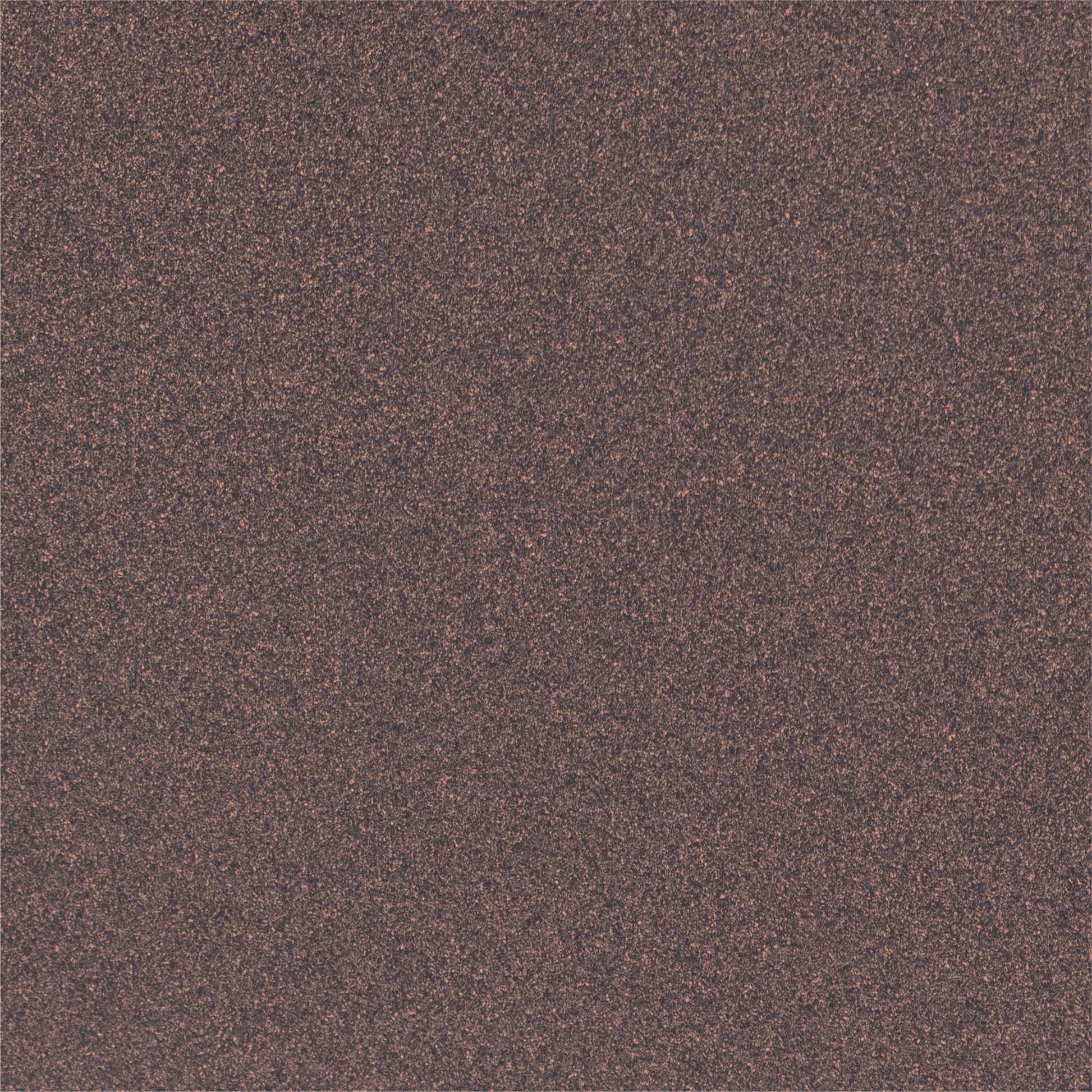 n  3846→        },