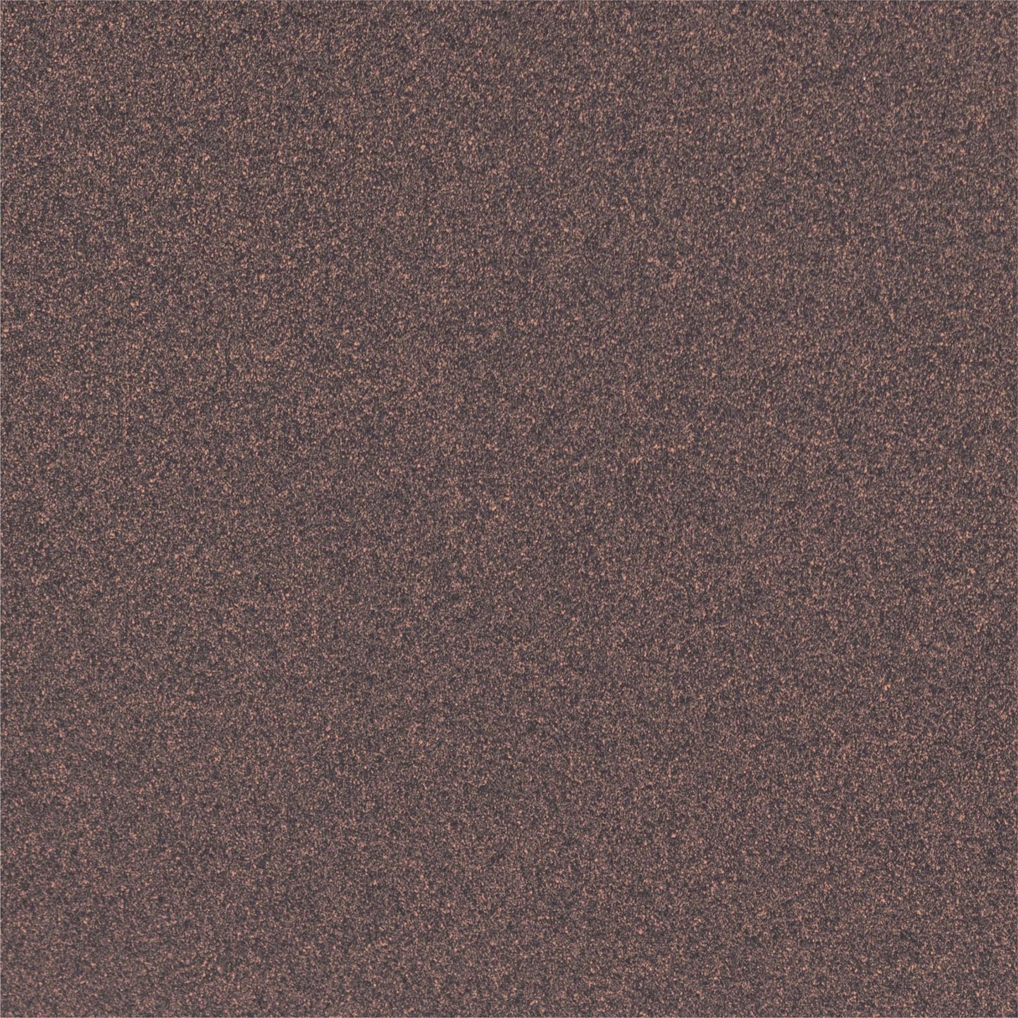 n  4168→        },