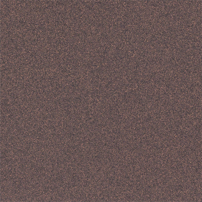 n  3542→        },