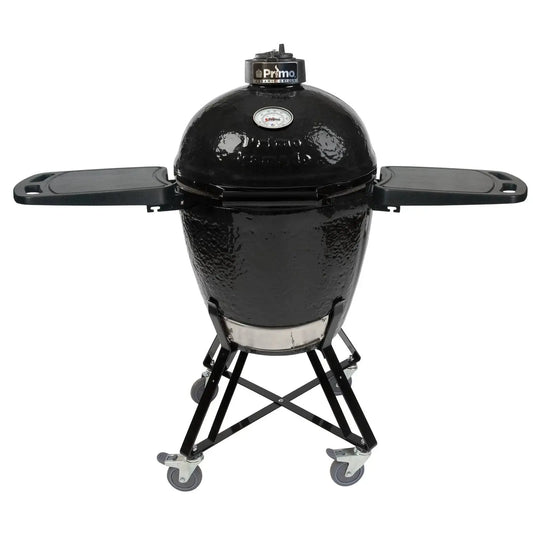  // BetterPatio.com