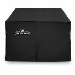 Napoleon Rectangle Cover for St. Tropez, Muskoka and Kensington 61851