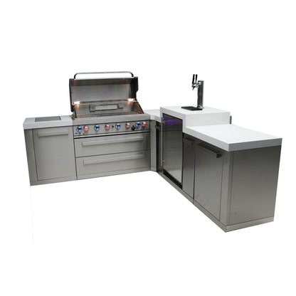  // BetterPatio.com
