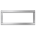 Napoleon Stainless Steel Surround LT48SS