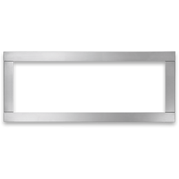 Napoleon Stainless Steel Surround LT48SS