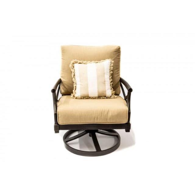  // BetterPatio.com