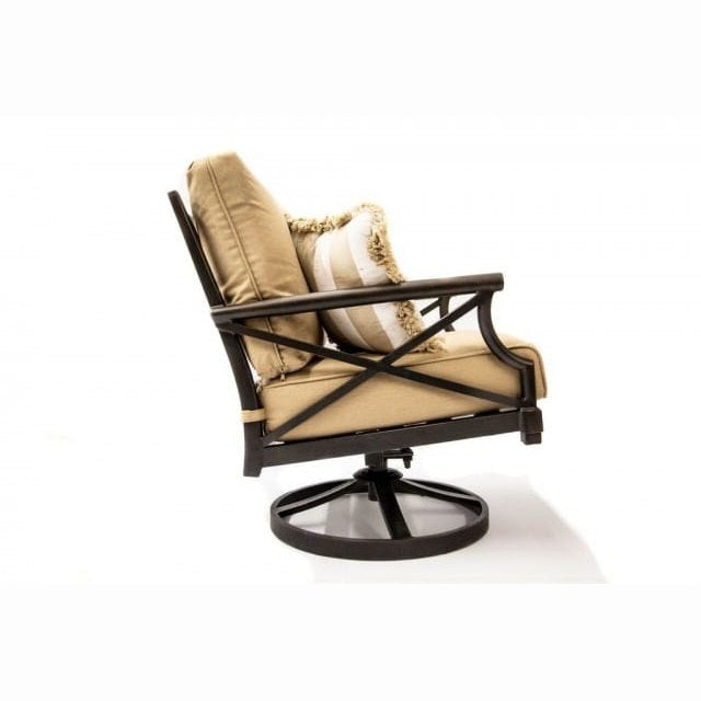  // BetterPatio.com