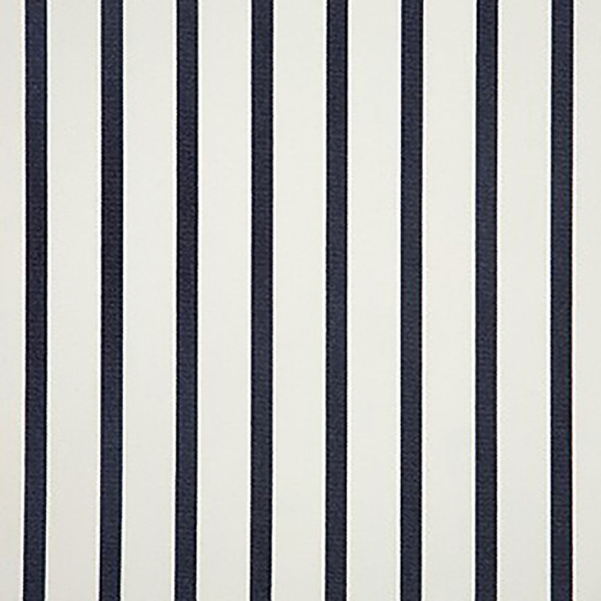  // BetterPatio.com
