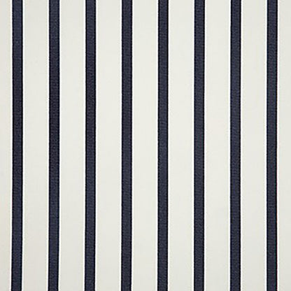 // BetterPatio.com
