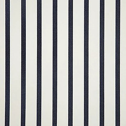 n  5386→        },