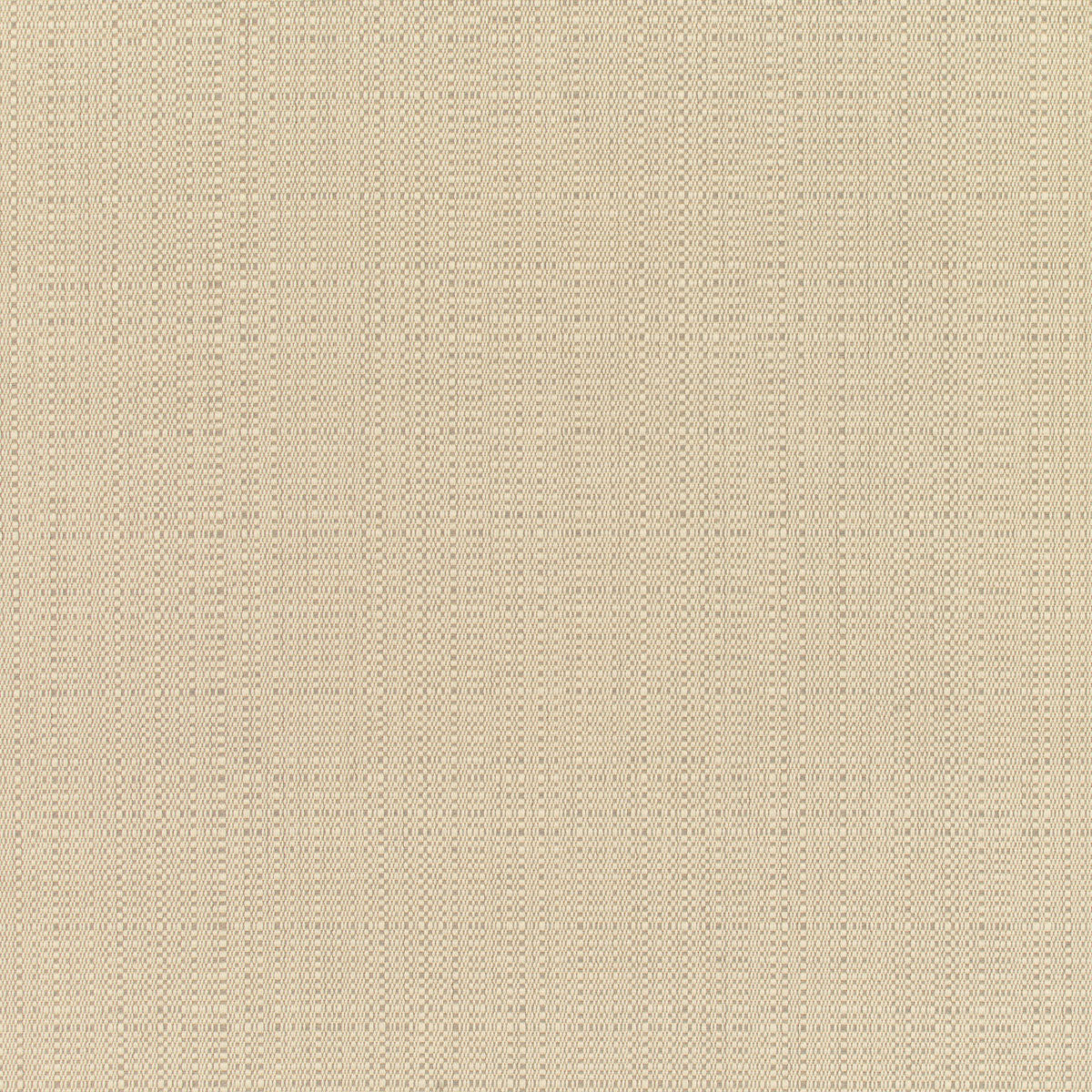 n  3002→        },