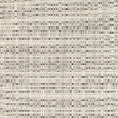 n  4562→        },