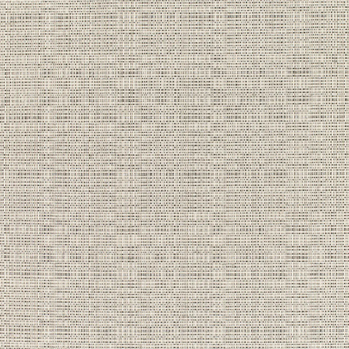 n  4174→        },