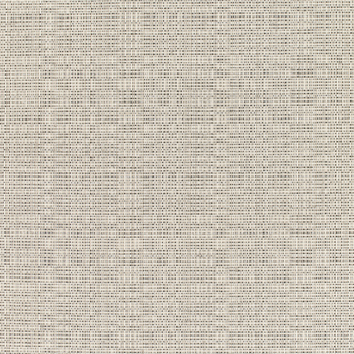 Panama Jack Austin 5-Piece Square Dining Set with Cushions PJO-3801-HON-5DS-CUSH-GL