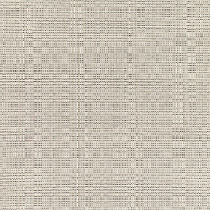 n  1002→        },