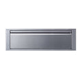 Memphis Wood Fire Grills Lower Drawer Elite