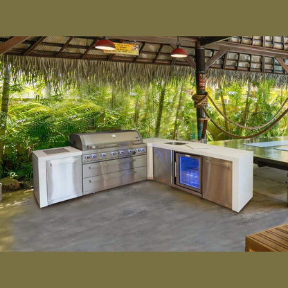  // BetterPatio.com