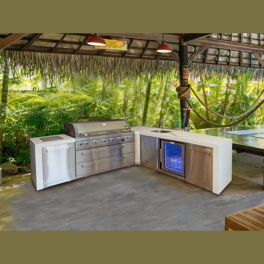  // BetterPatio.com