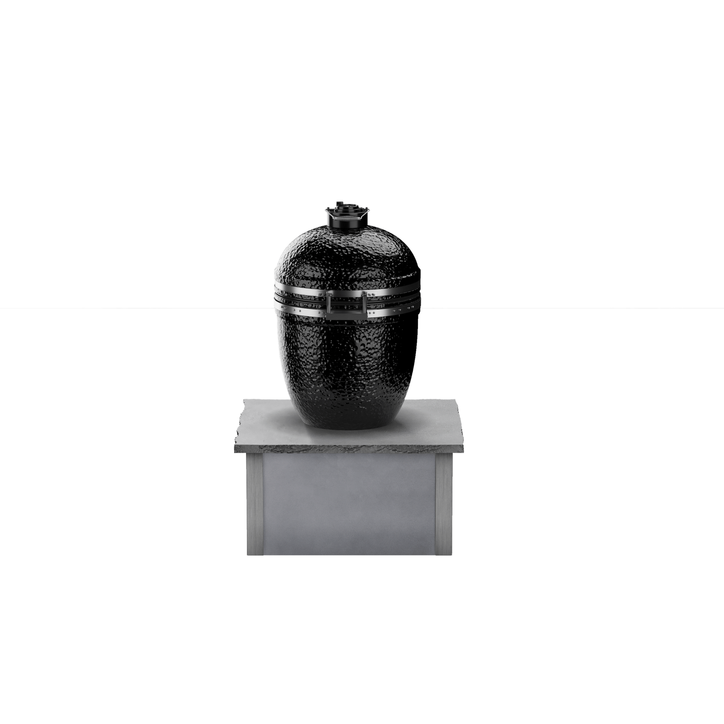  // BetterPatio.com