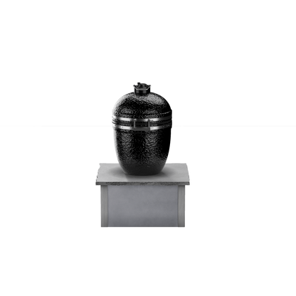  // BetterPatio.com