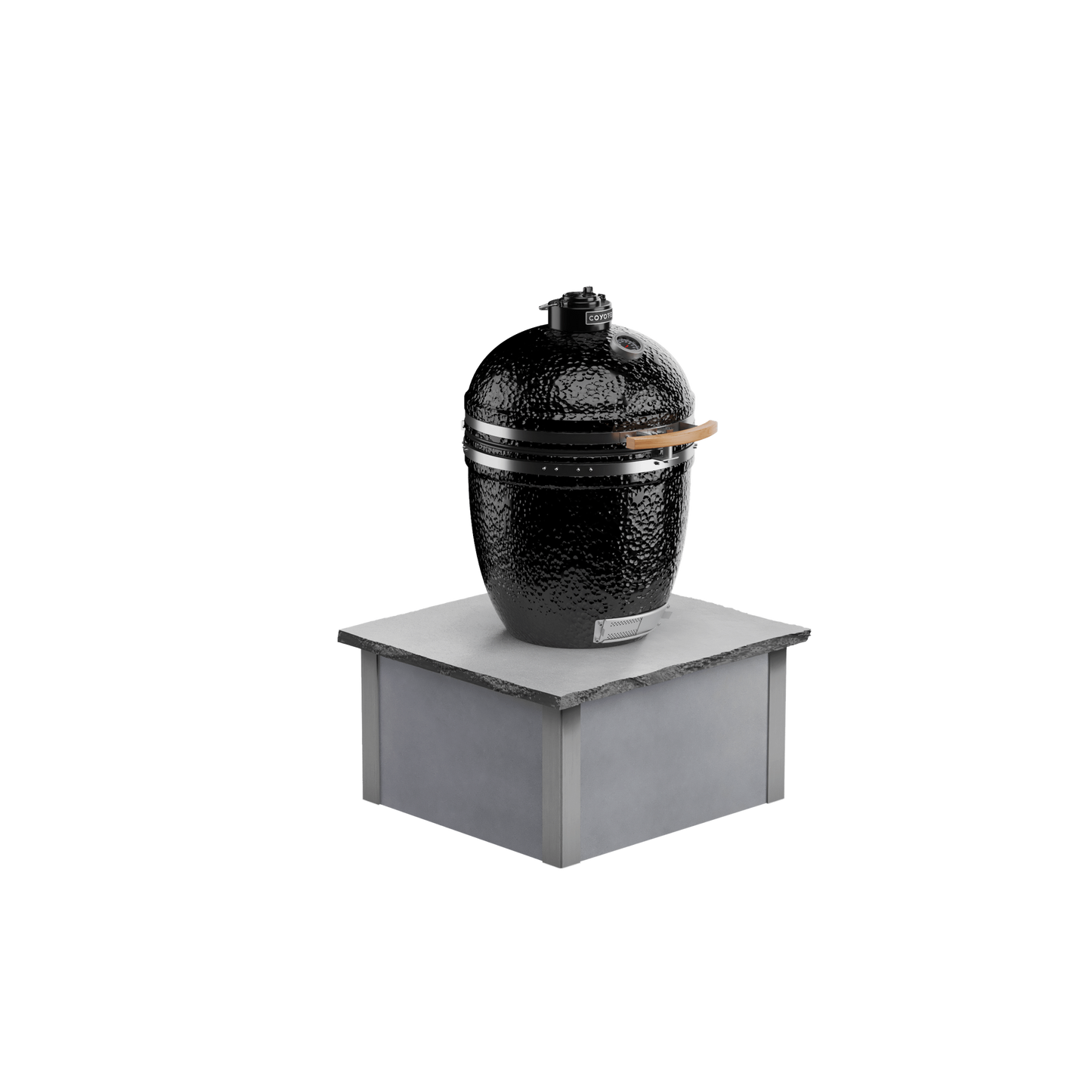  // BetterPatio.com