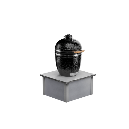  // BetterPatio.com