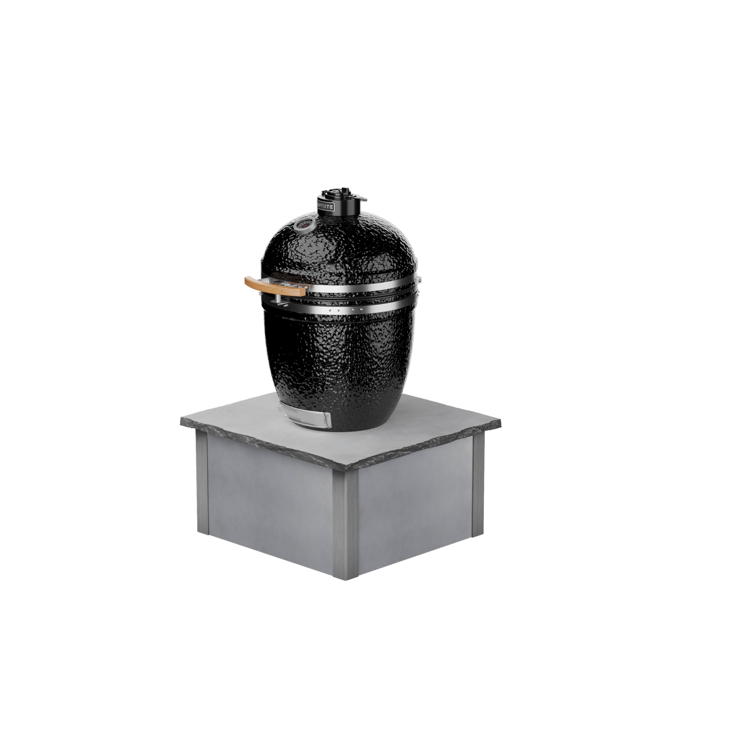 // BetterPatio.com