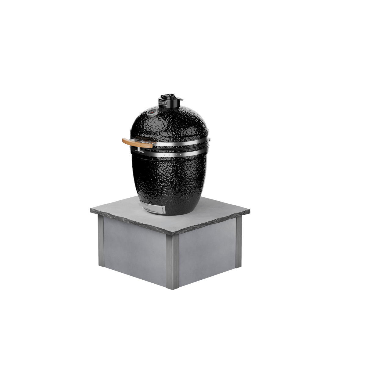  // BetterPatio.com