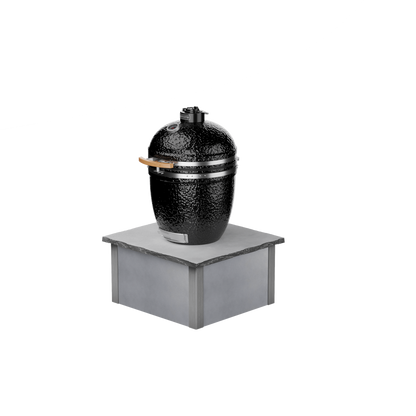  // BetterPatio.com