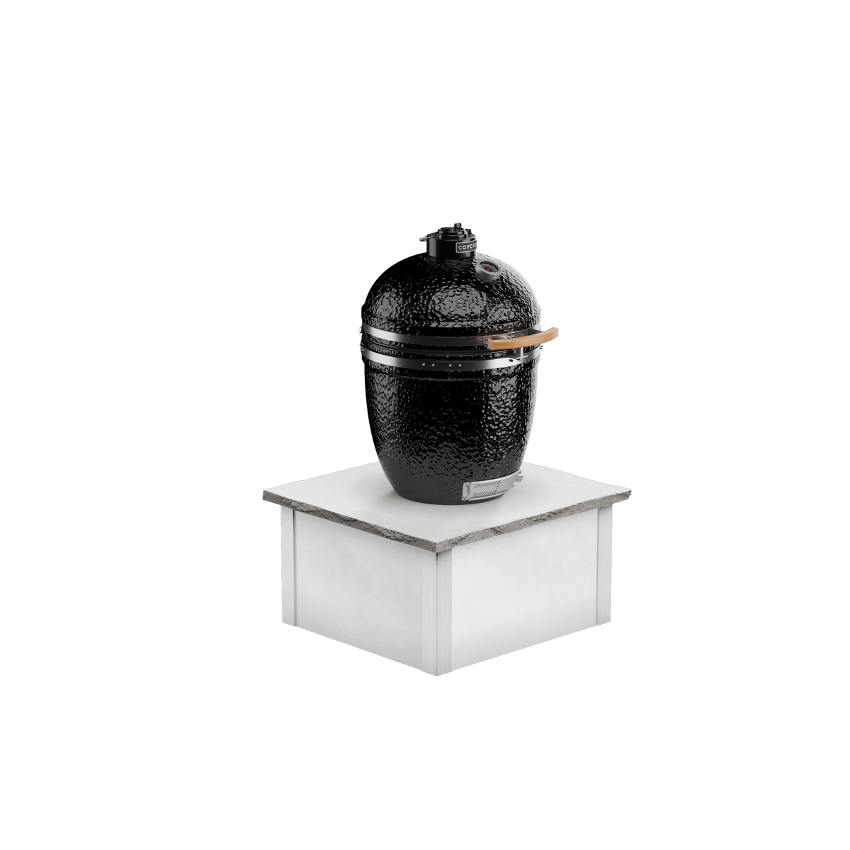  // BetterPatio.com