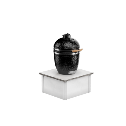  // BetterPatio.com