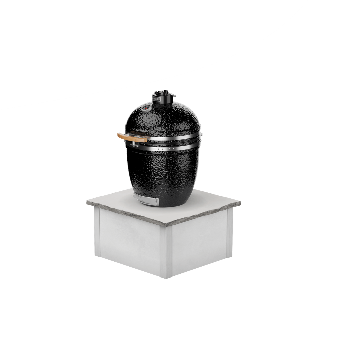  // BetterPatio.com