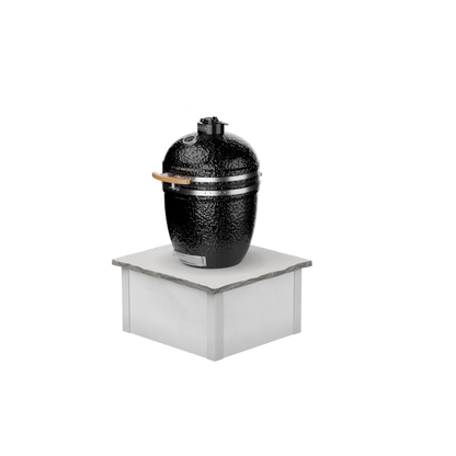  // BetterPatio.com