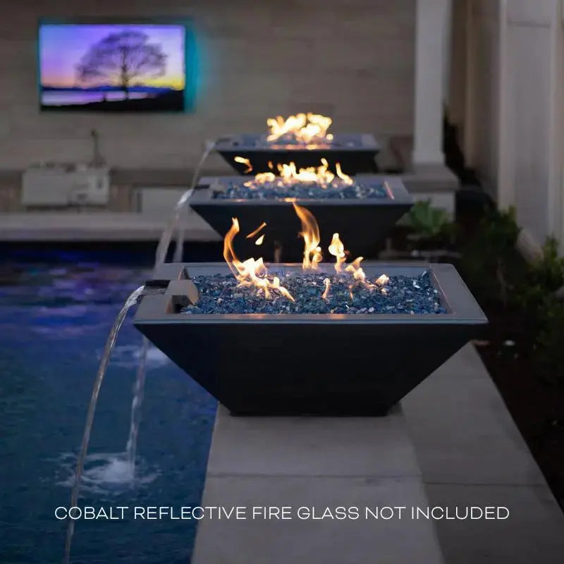 The Outdoor Plus 30