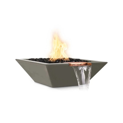  // BetterPatio.com